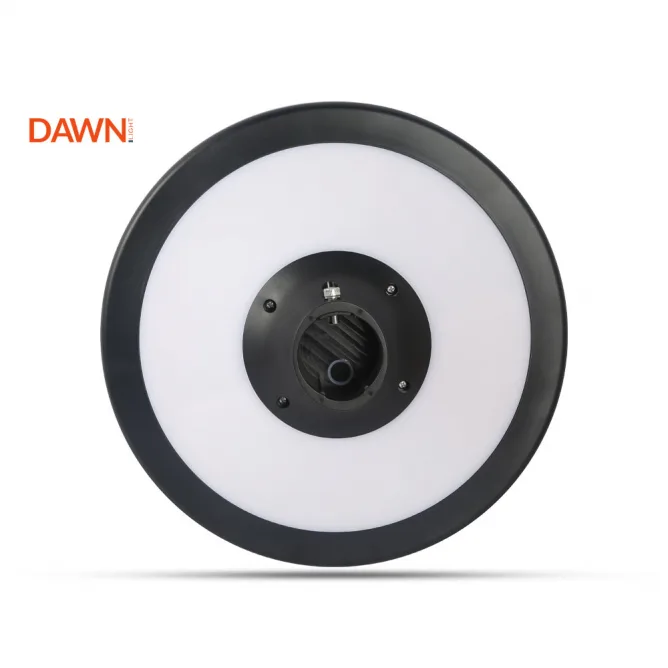 SOLARNA LED ULIČNA SVETILJKA LD-SGL-20W — slika 5