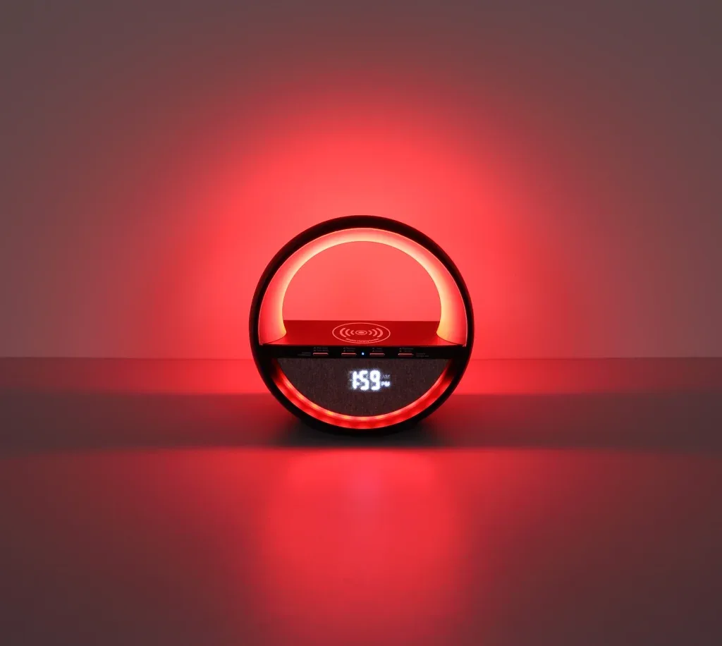SOUNDRA — slika 11