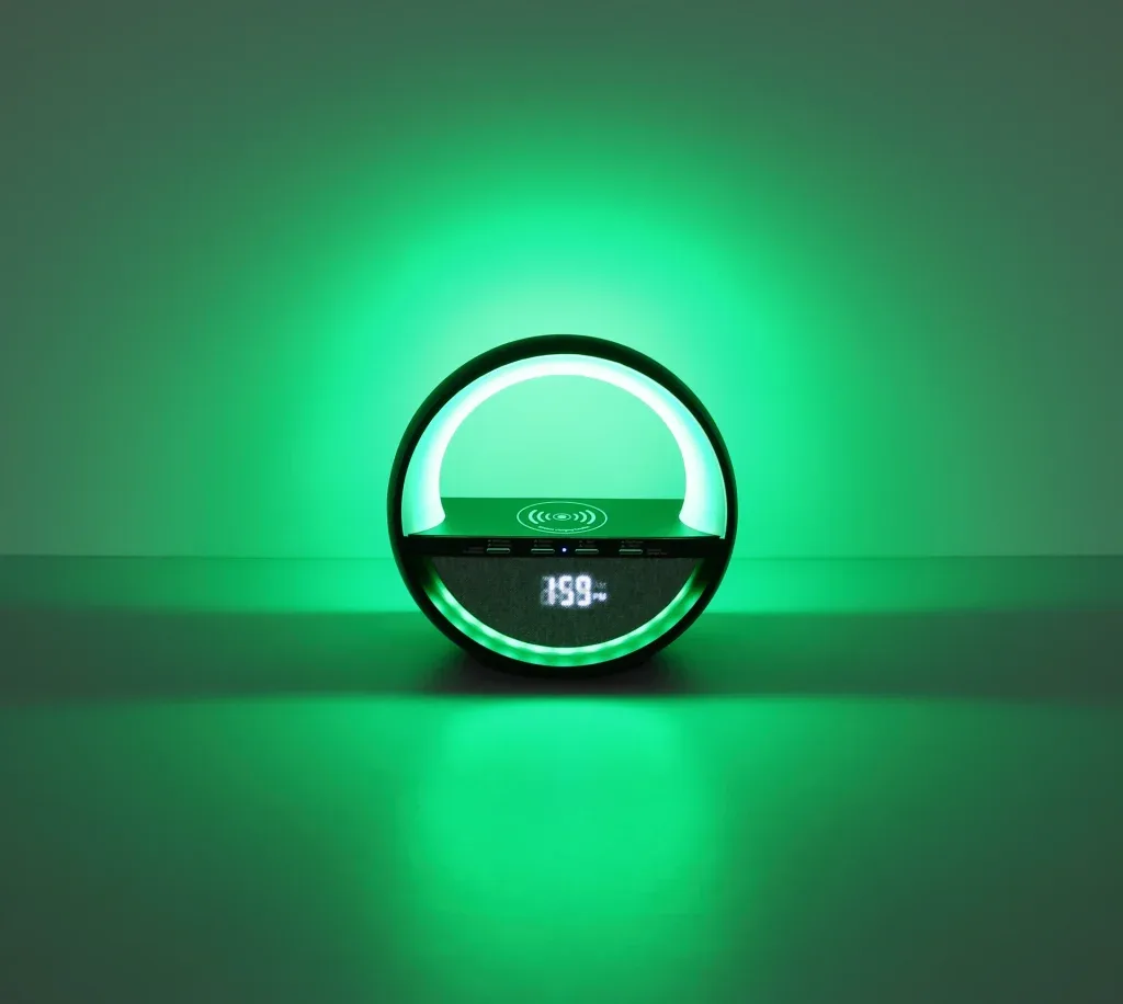 SOUNDRA — slika 12