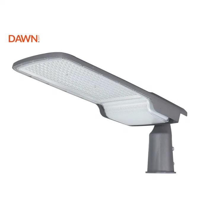LED ULIČNA SVETILJKA RX-H 150W 4000K — slika 3