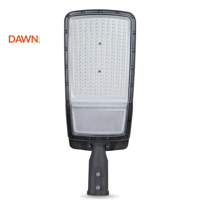 LED ULIČNA SVETILJKA RX-H 150W 4000K — slika 4