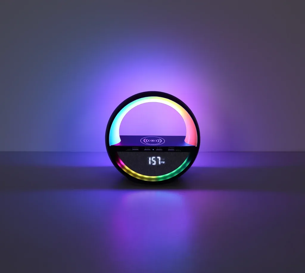 SOUNDRA — slika 14