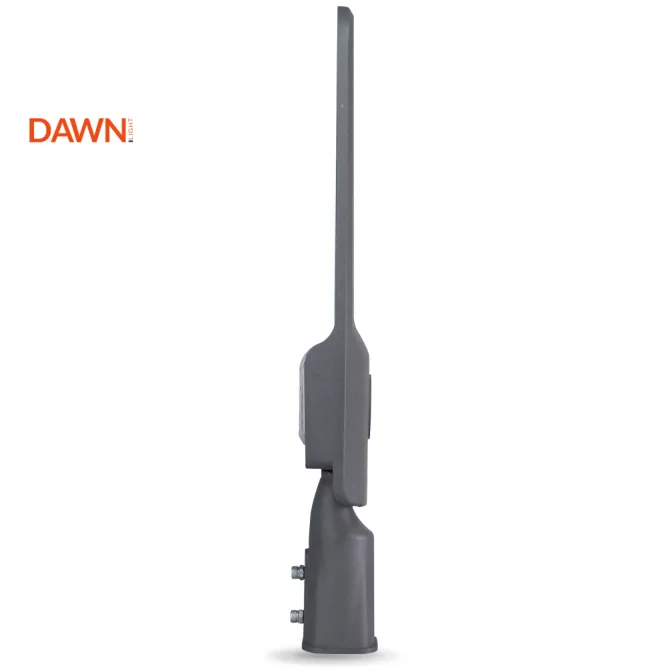 LED ULIČNA SVETILJKA RX-H 150W 4000K — slika 5