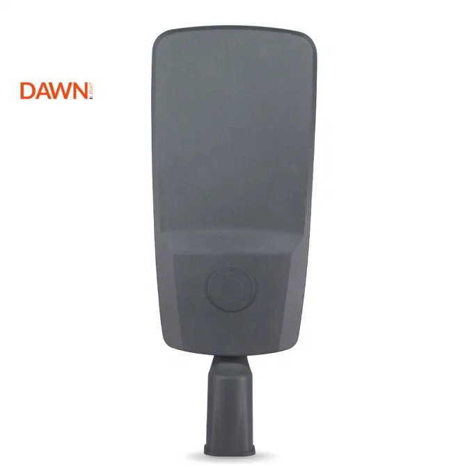 LED ULIČNA SVETILJKA RX-H 150W 4000K — slika 6