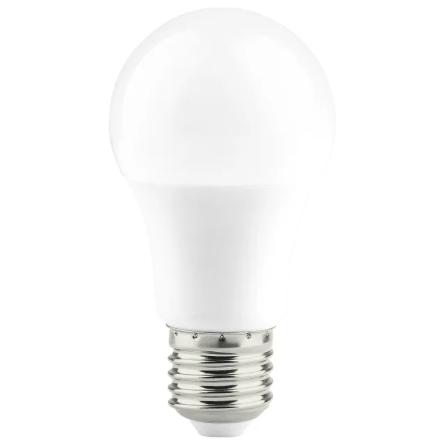 LED sijalica E27 7W LSF-E27-7 - 4000K