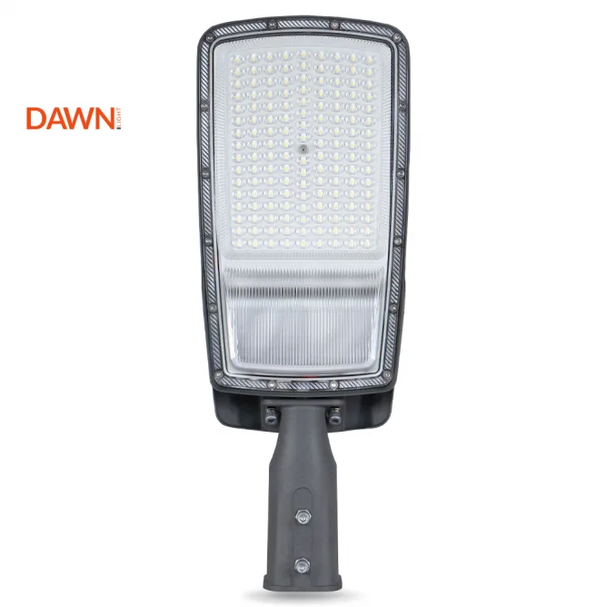 LED ULIČNA SVETILJKA RX-H 100W 4000K — slika 3