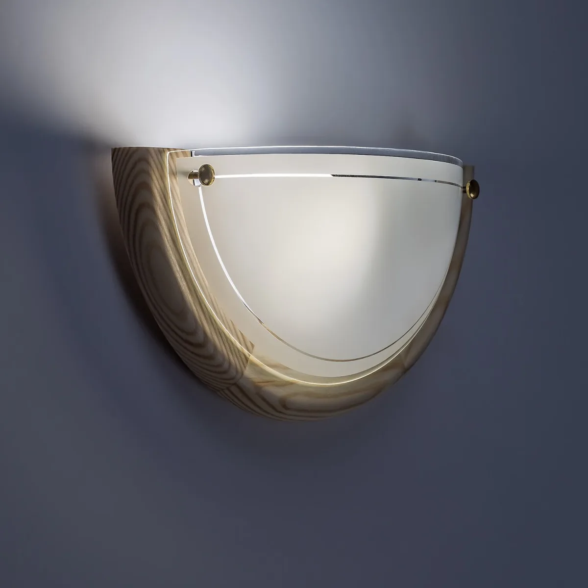Ufo — slika 5
