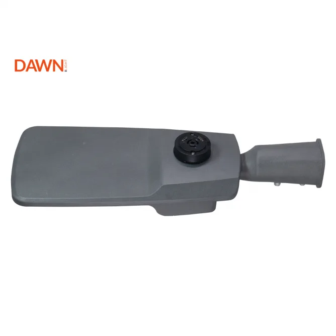 LED ULIČNA SVETILJKA RX-H 100W 4000K — slika 4