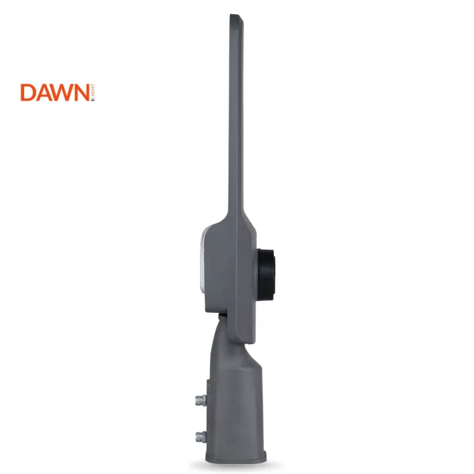 LED ULIČNA SVETILJKA RX-H 100W 4000K — slika 5