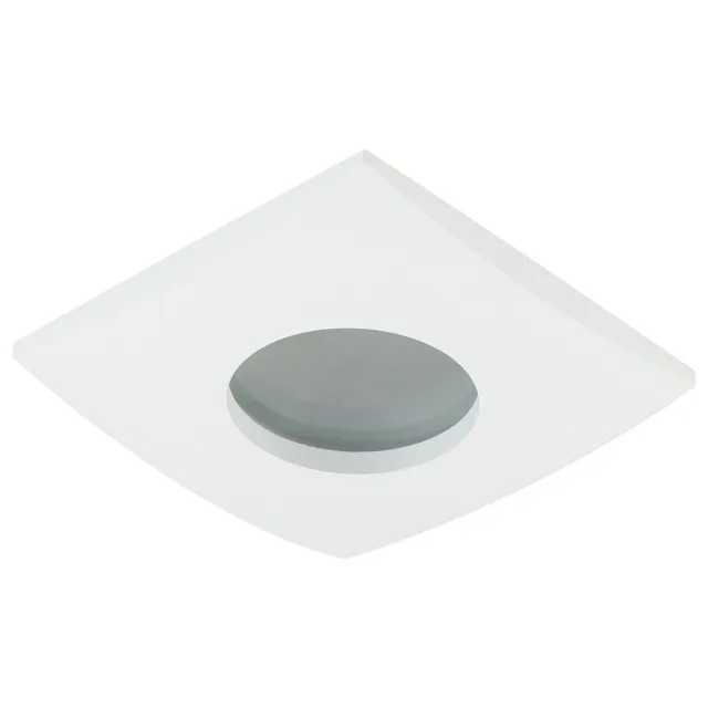 Ugradna rozetna CFR1162 WH