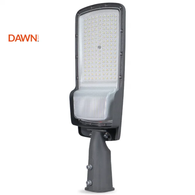 LED ULIČNA SVETILJKA RX-H 100W 4000K — slika 6