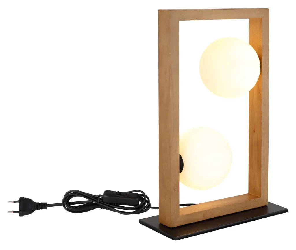 NANDA — slika 4