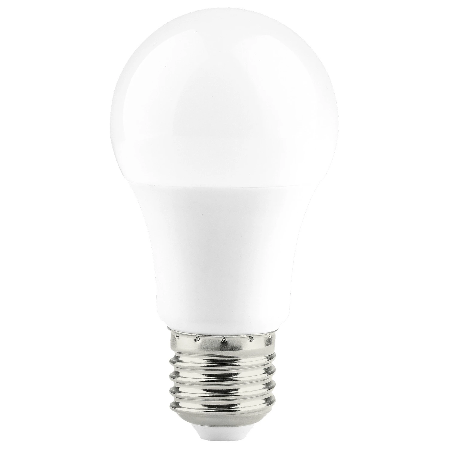 LED sijalica E27 7W LSF-E27-7 - 4000K — slika 2