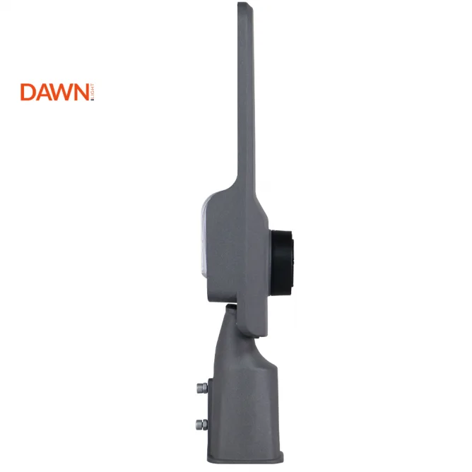 LED ULIČNA SVETILJKA RX-H 50W 4000K — slika 4