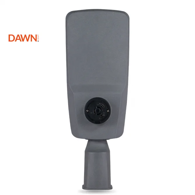 LED ULIČNA SVETILJKA RX-H 50W 4000K — slika 5