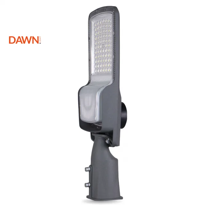 LED ULIČNA SVETILJKA RX-H 50W 4000K — slika 6