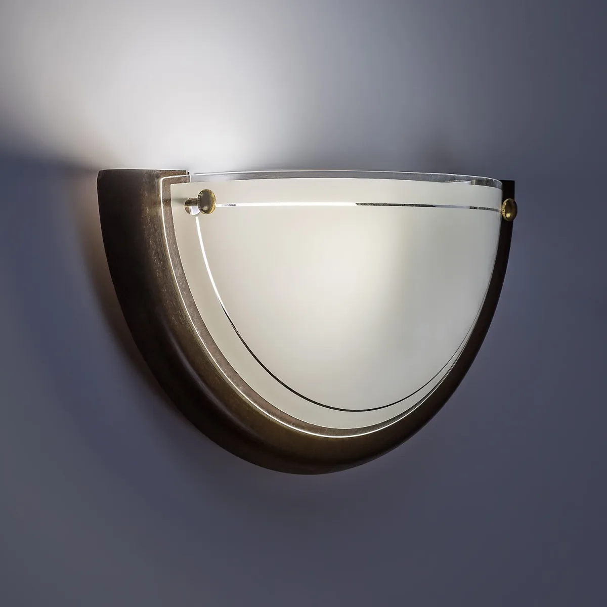 Ufo — slika 5