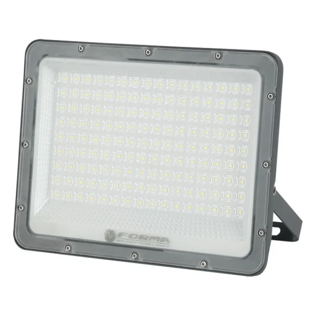 LED reflektor LRG-100 - 4000K