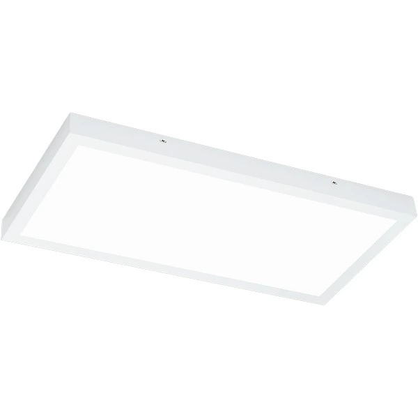 LED panel nadgradni 600x300 LPA-08-6336P - 4000K — slika 2