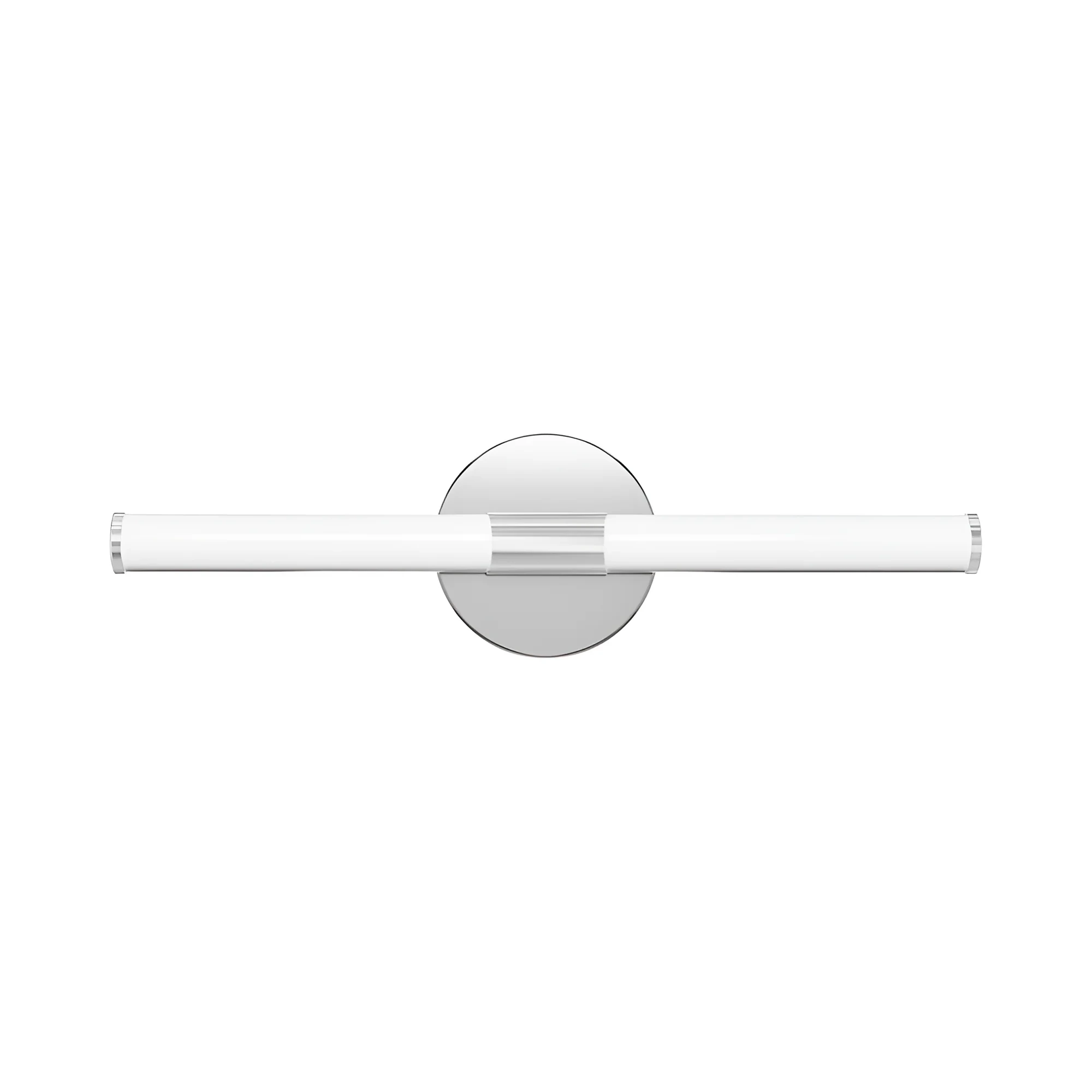 LED LAMPA ZA OGLEDALO 450MM 7W HROM CCT IP44 — slika 4