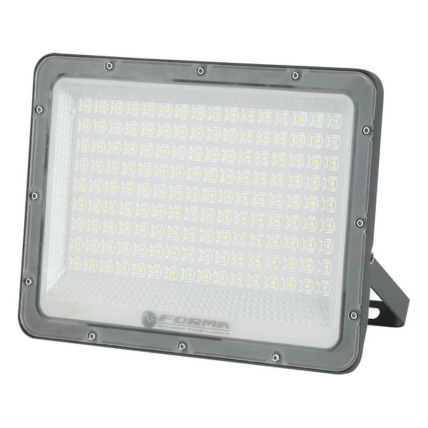 LED reflektor LRG-100 - 4000K — slika 2