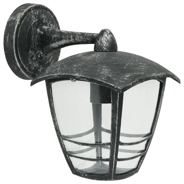 Fenjer zidni S4153 SB