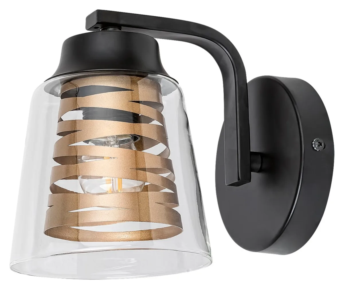 Zenaida — slika 2