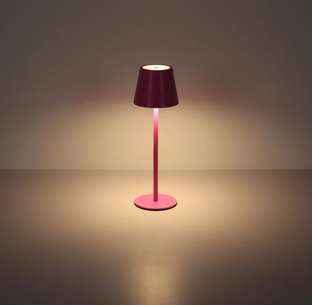 VANNIE I — slika 11