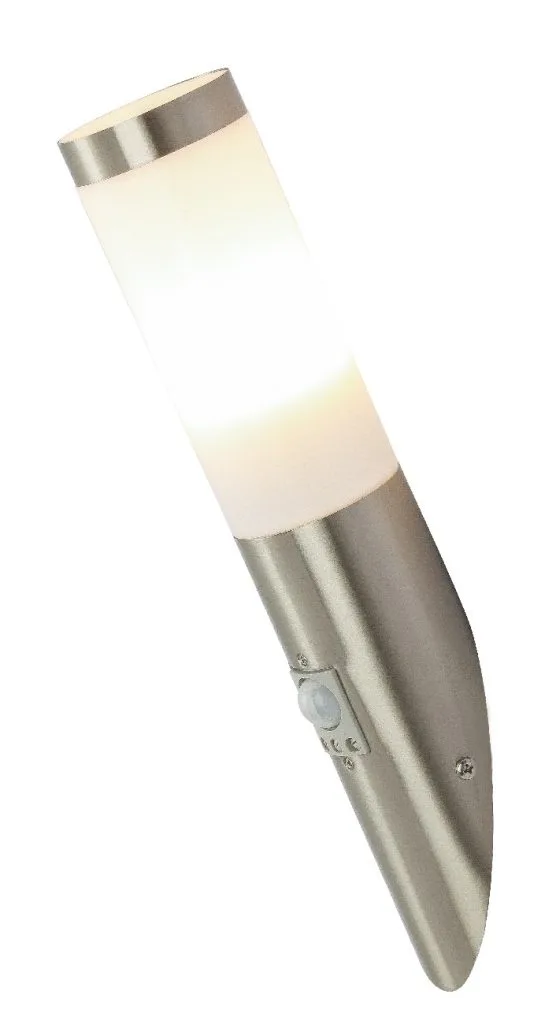 BOSTON LED — slika 2