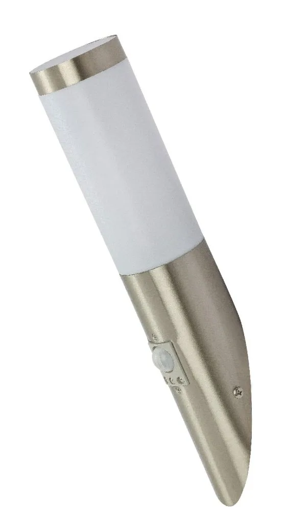 BOSTON LED — slika 3