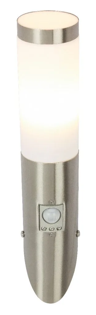 BOSTON LED — slika 4