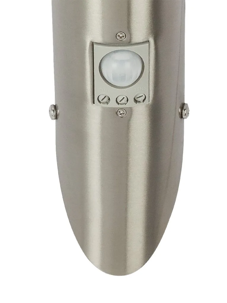 BOSTON LED — slika 5