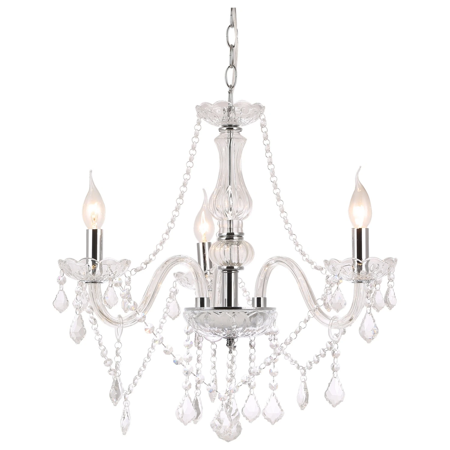 Luster ML1415-3 CL — slika 2