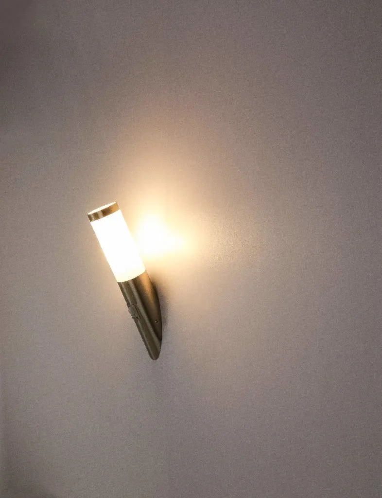 BOSTON LED — slika 6