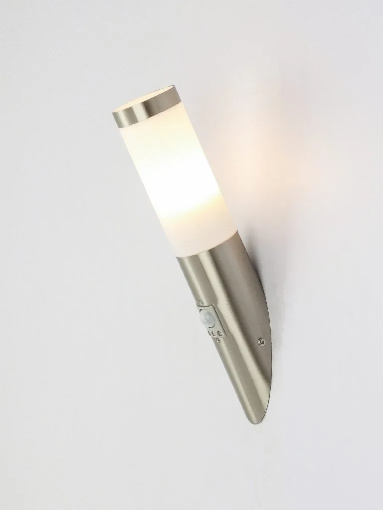 BOSTON LED — slika 7