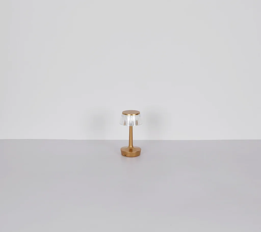 LUCIO — slika 9