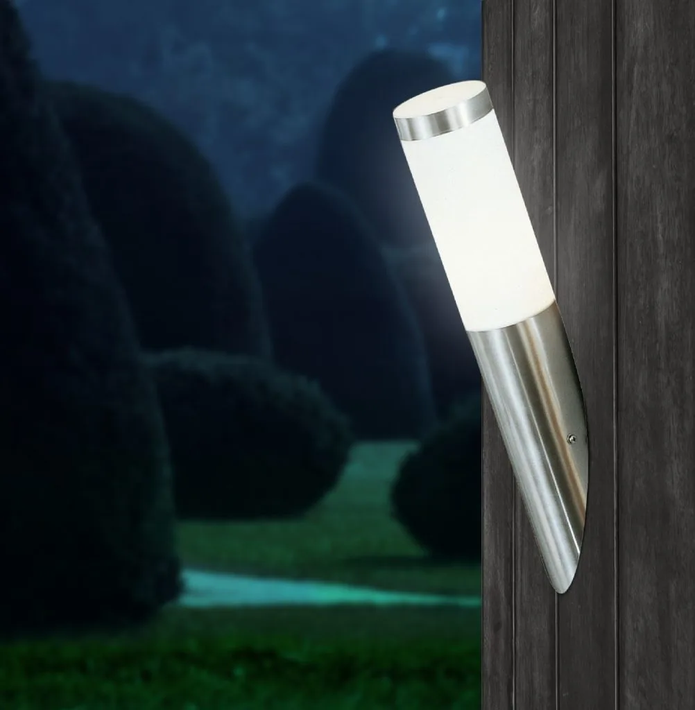 BOSTON LED — slika 2
