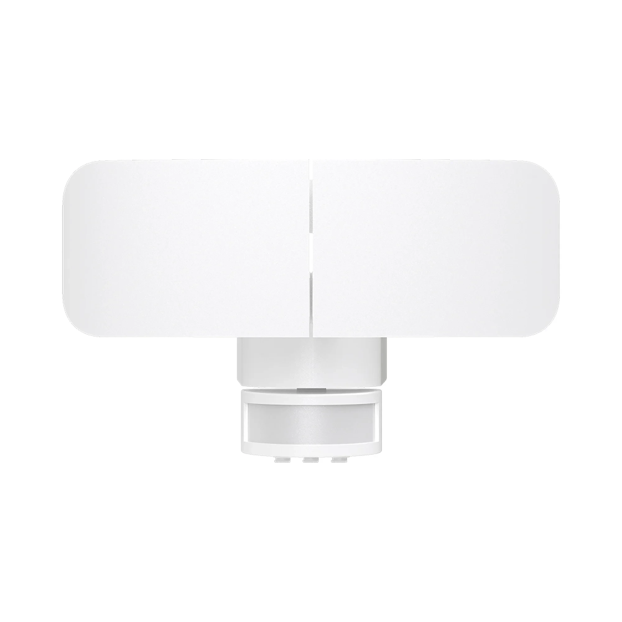 LED ZIDNA SVETILJKA 30W BELI 4000K IP54 — slika 4