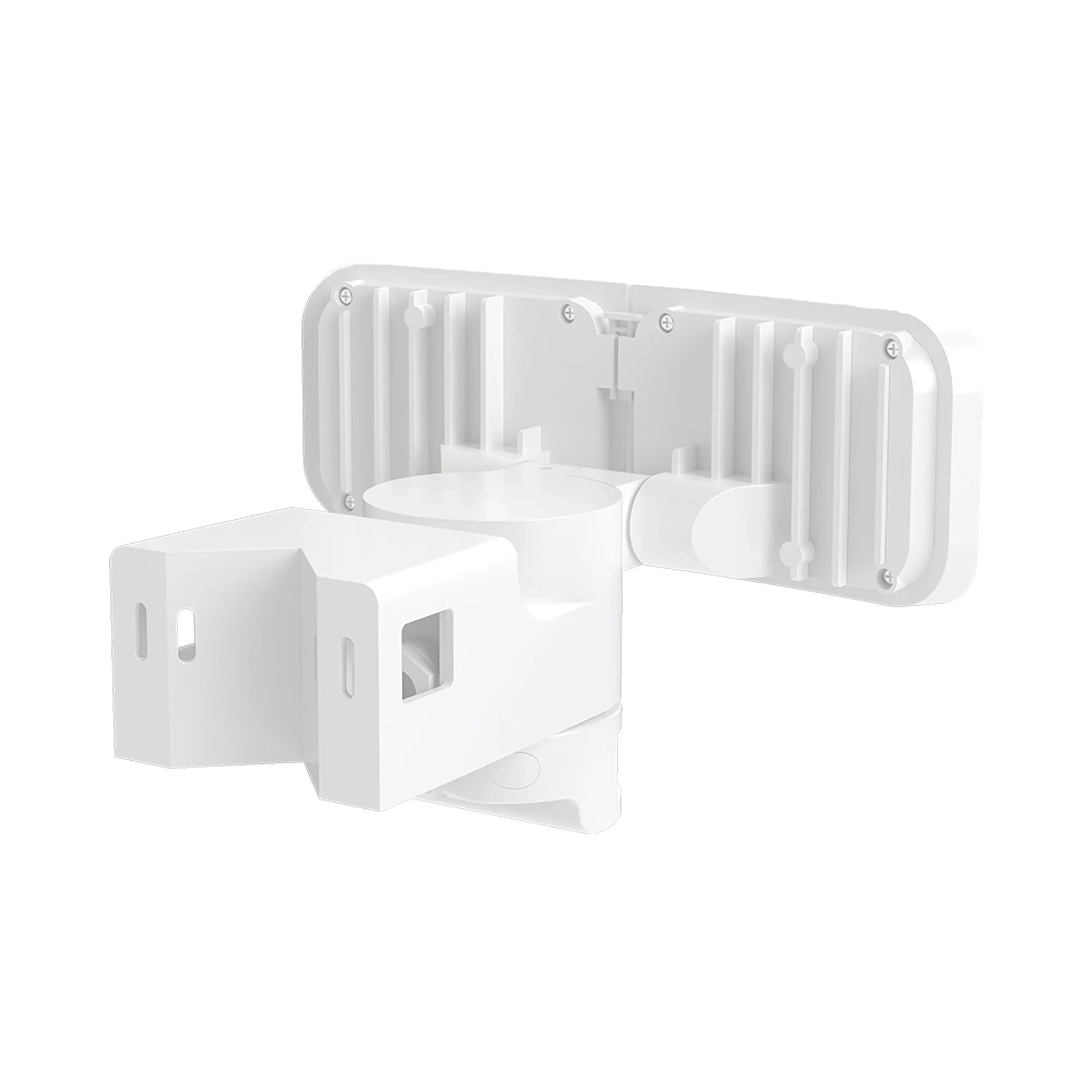 LED ZIDNA SVETILJKA 30W BELI 4000K IP54 — slika 5