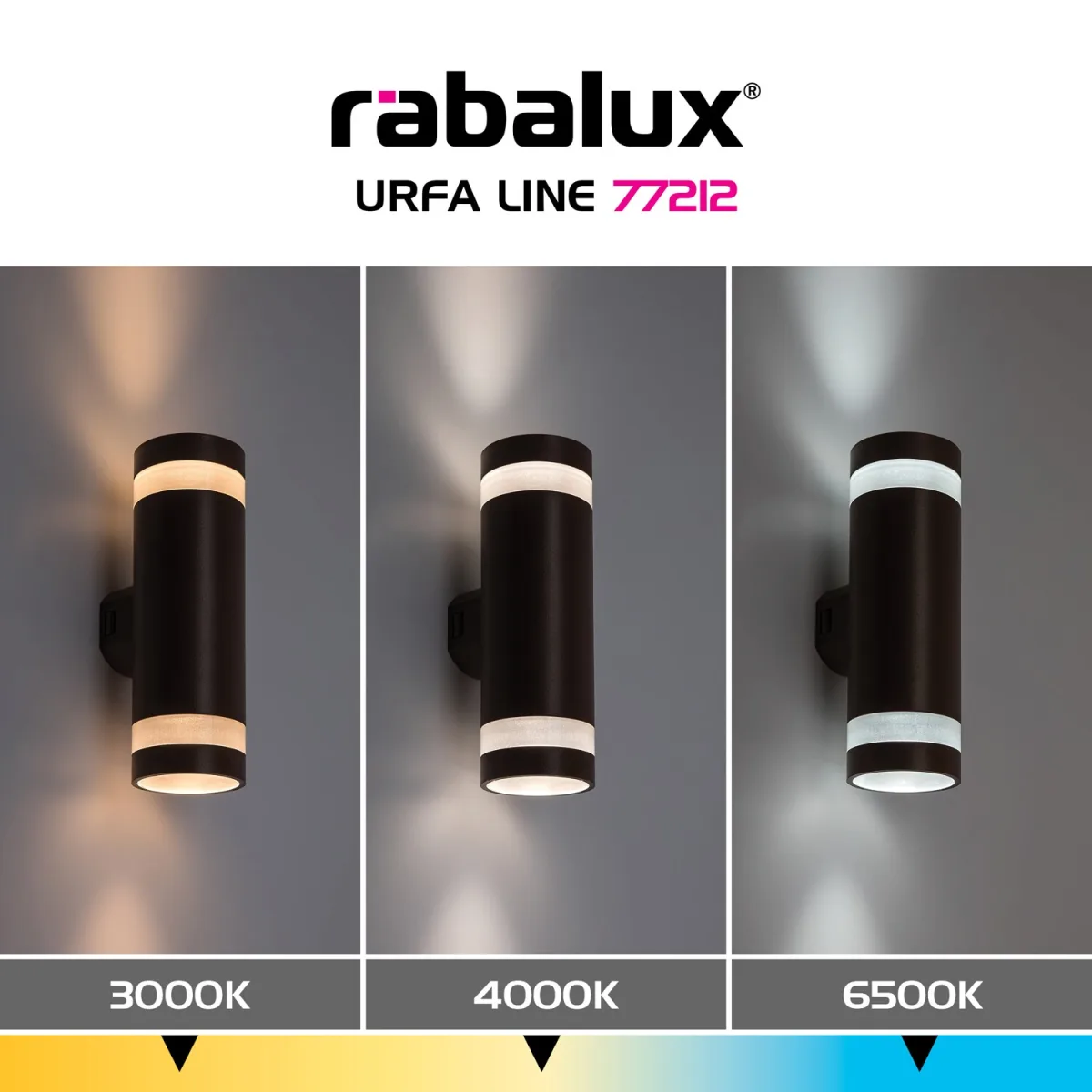 Urfa Line — slika 9