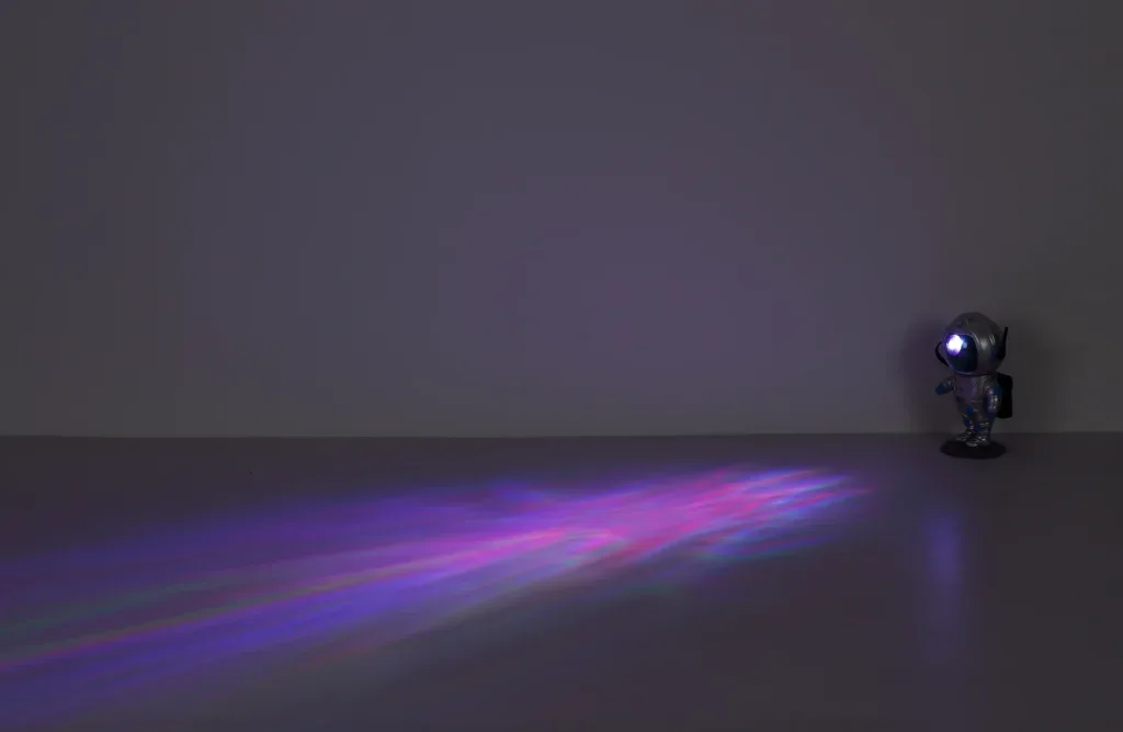 COSMO — slika 9