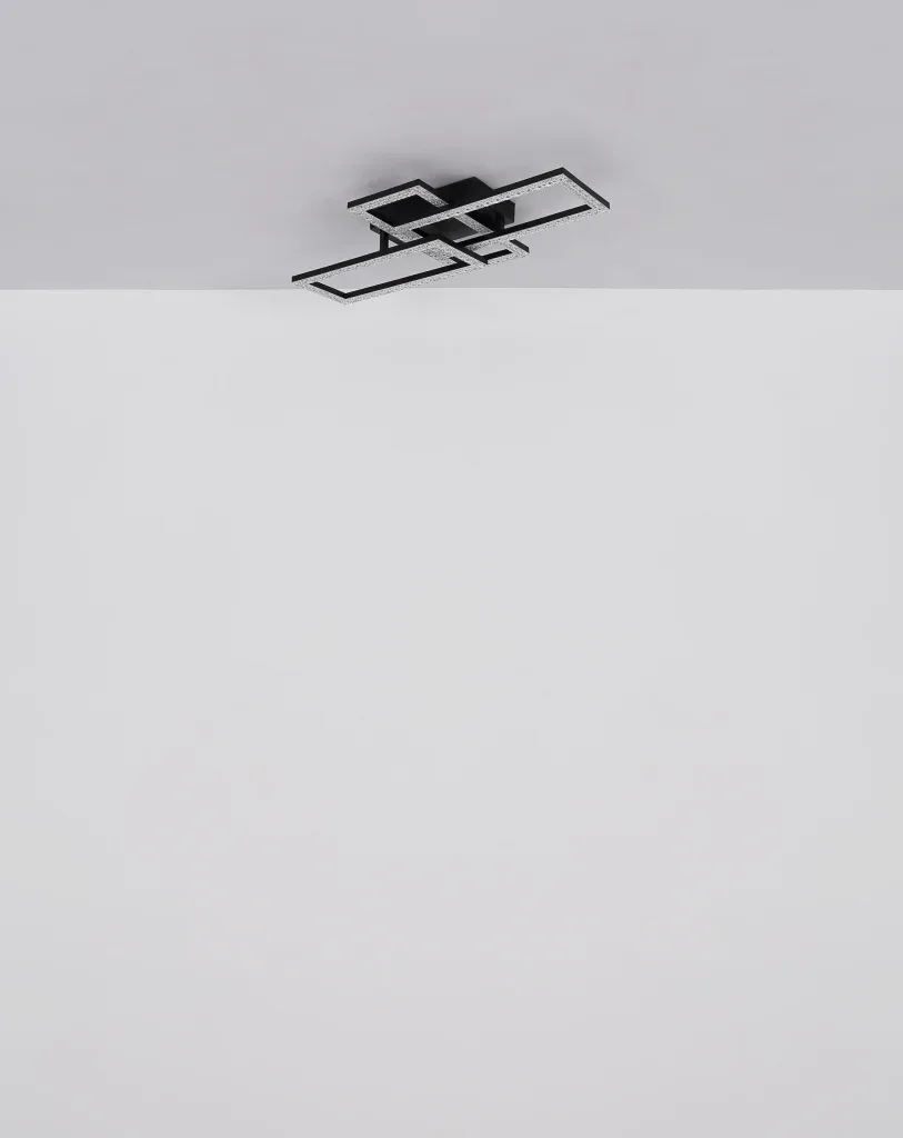 SAPENA — slika 8