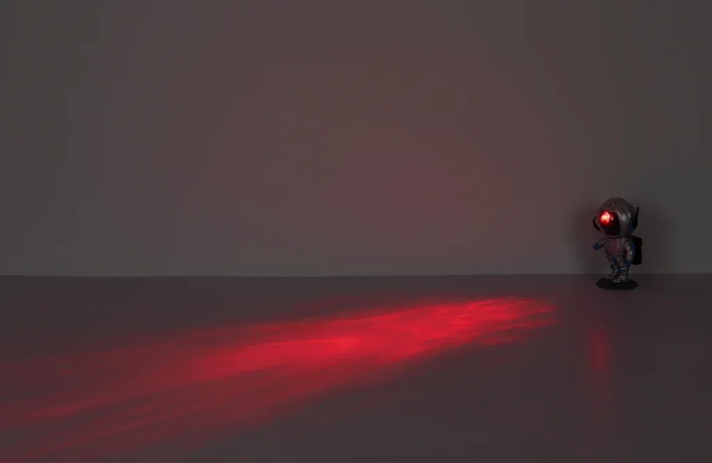 COSMO — slika 10