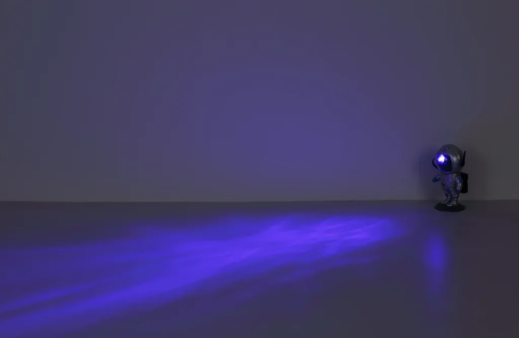 COSMO — slika 12