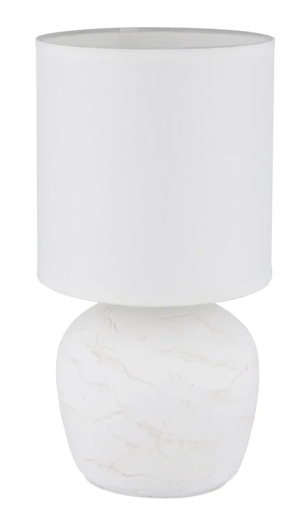 MARBLE — slika 2
