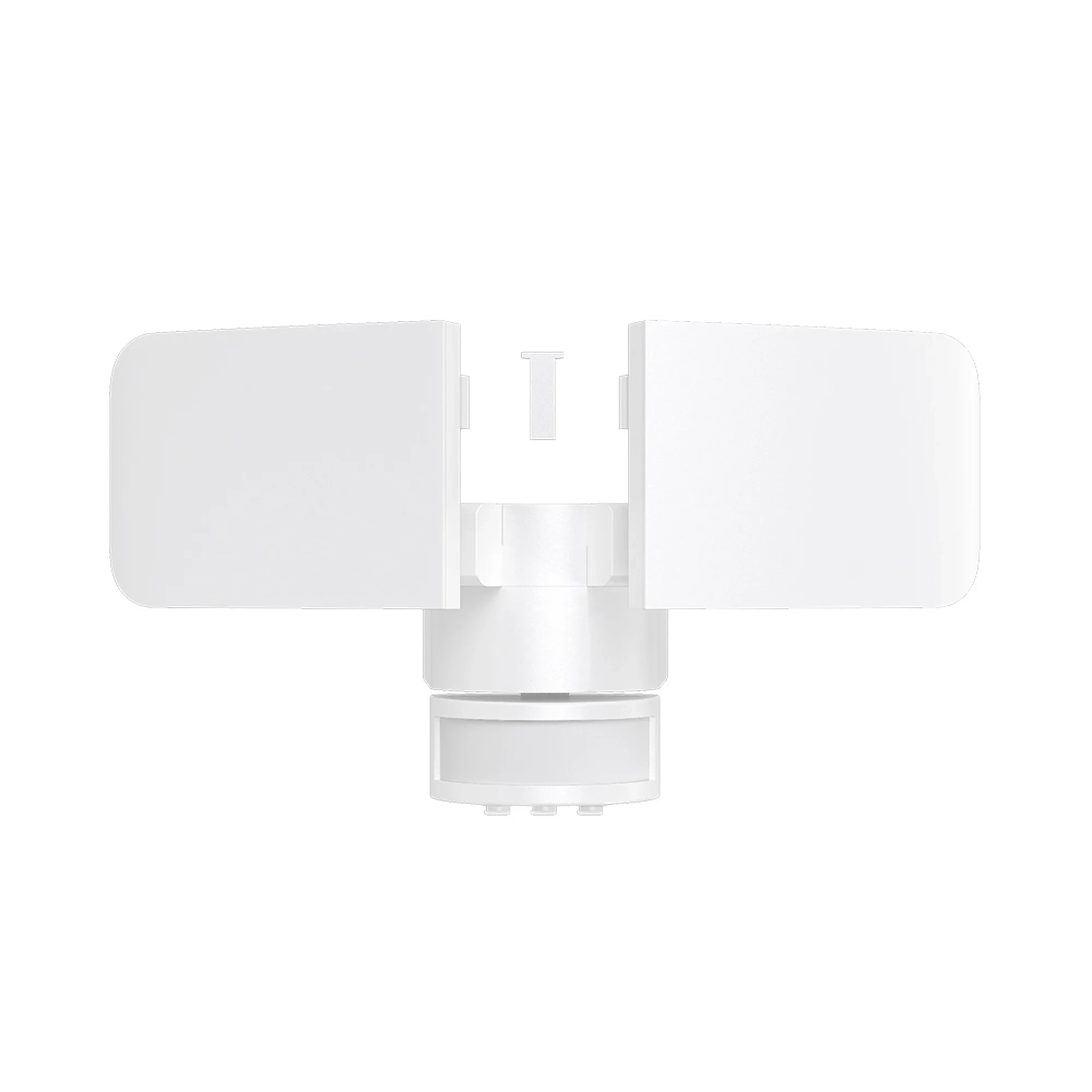 LED ZIDNA SVETILJKA 30W BELI 4000K IP54 — slika 6
