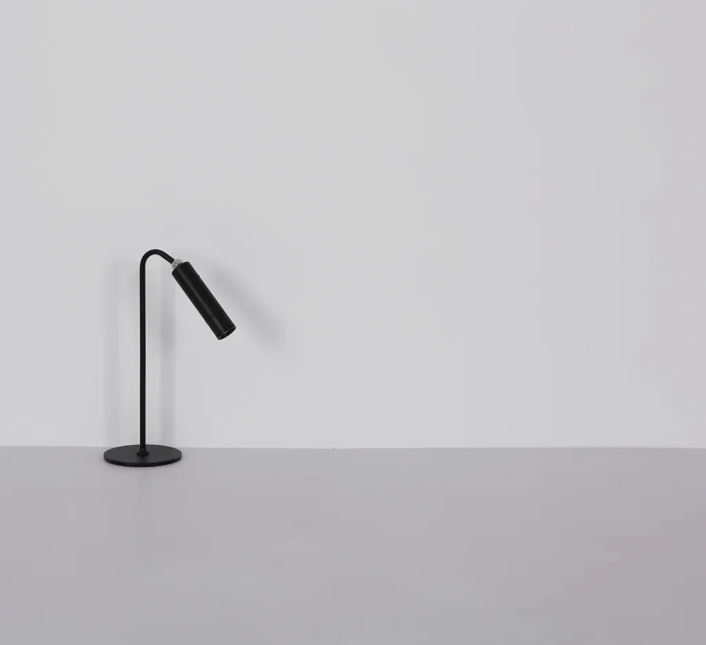 ANDRA — slika 10