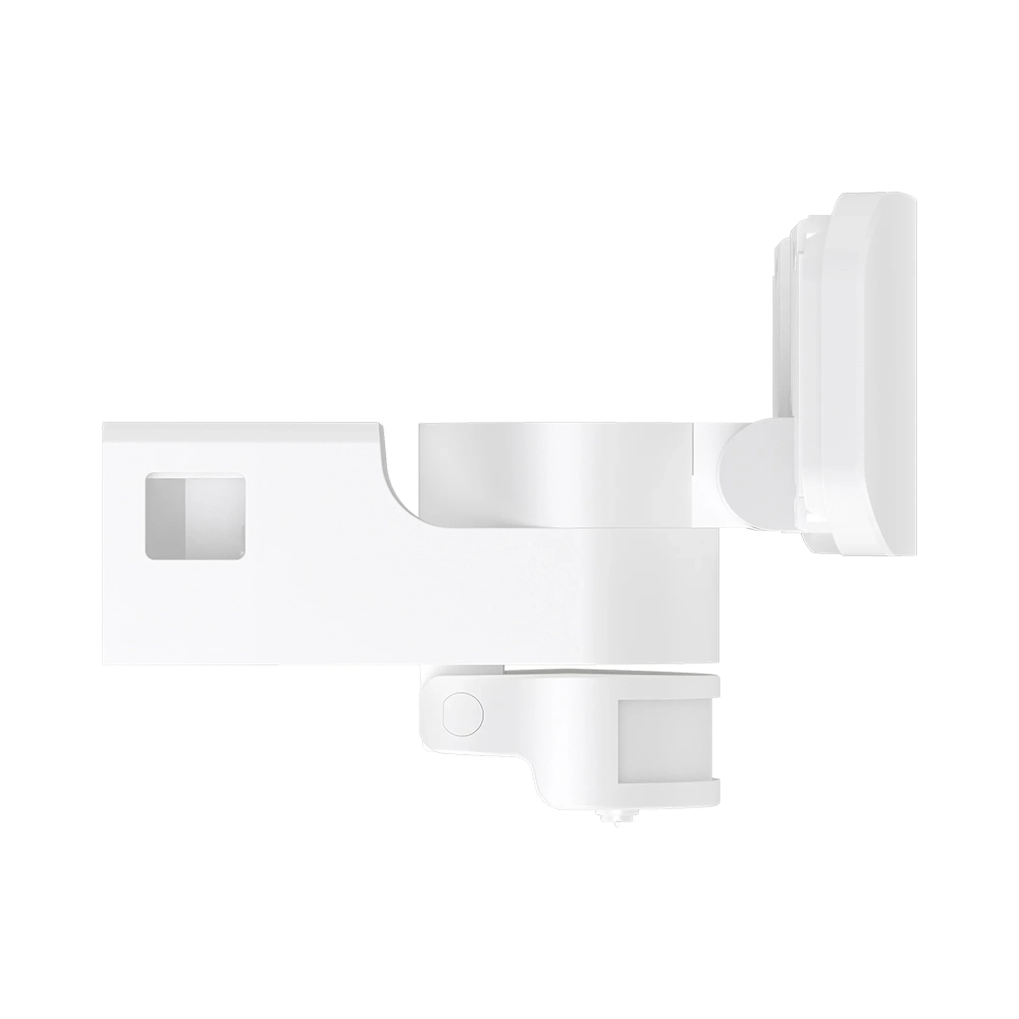 LED ZIDNA SVETILJKA 30W BELI 4000K IP54 — slika 7