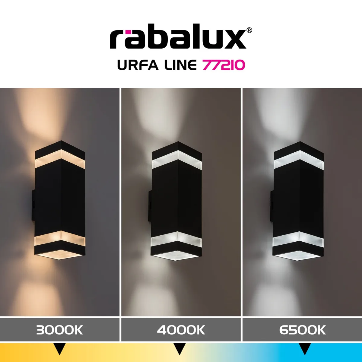 Urfa Line — slika 9