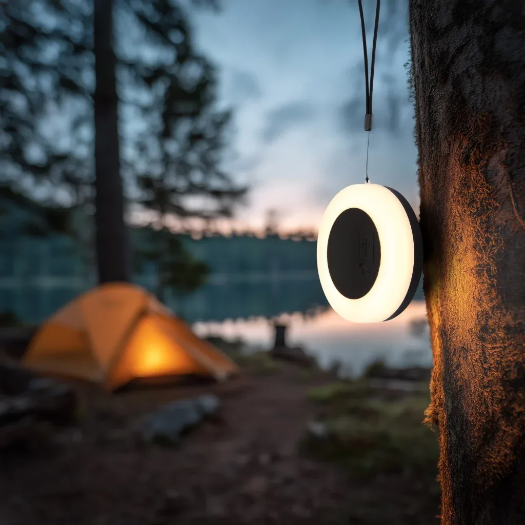 SOLARLEUCHTE EDELSTAHL SCHWARZ MATT, 1XLED — slika 7